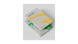 Cover design for Josep Lluis Mateo's footprints book